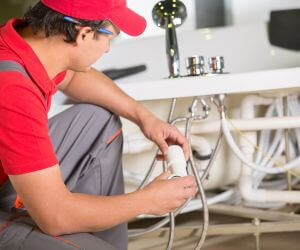 About Septic Pumping Service Chambersburg, IL